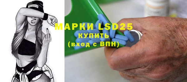 прущие грибы Алексин